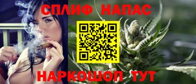 сатива Балахна