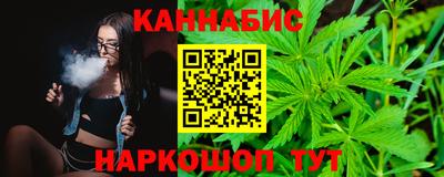 круглые Балашиха